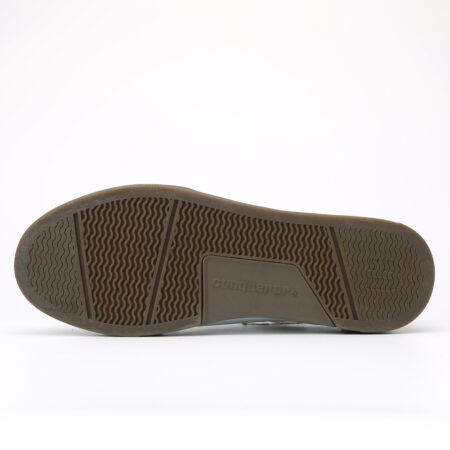 PRAHA WATER-TEX【WHITE】