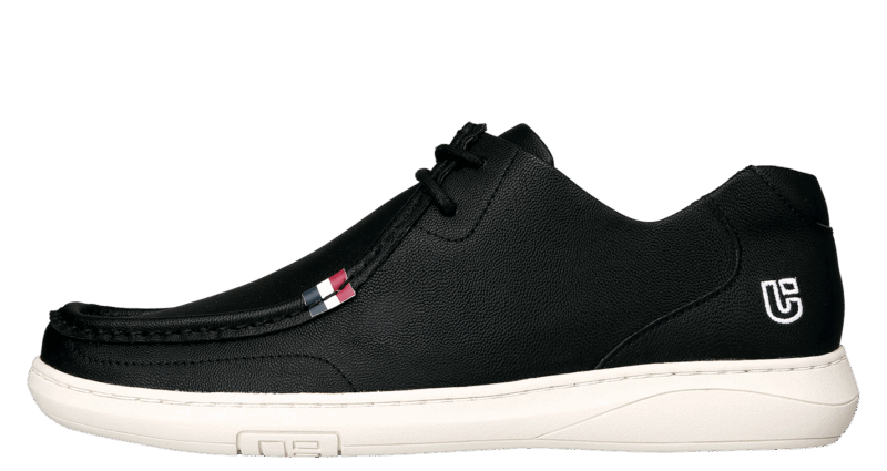 SPENCER【BLACK】