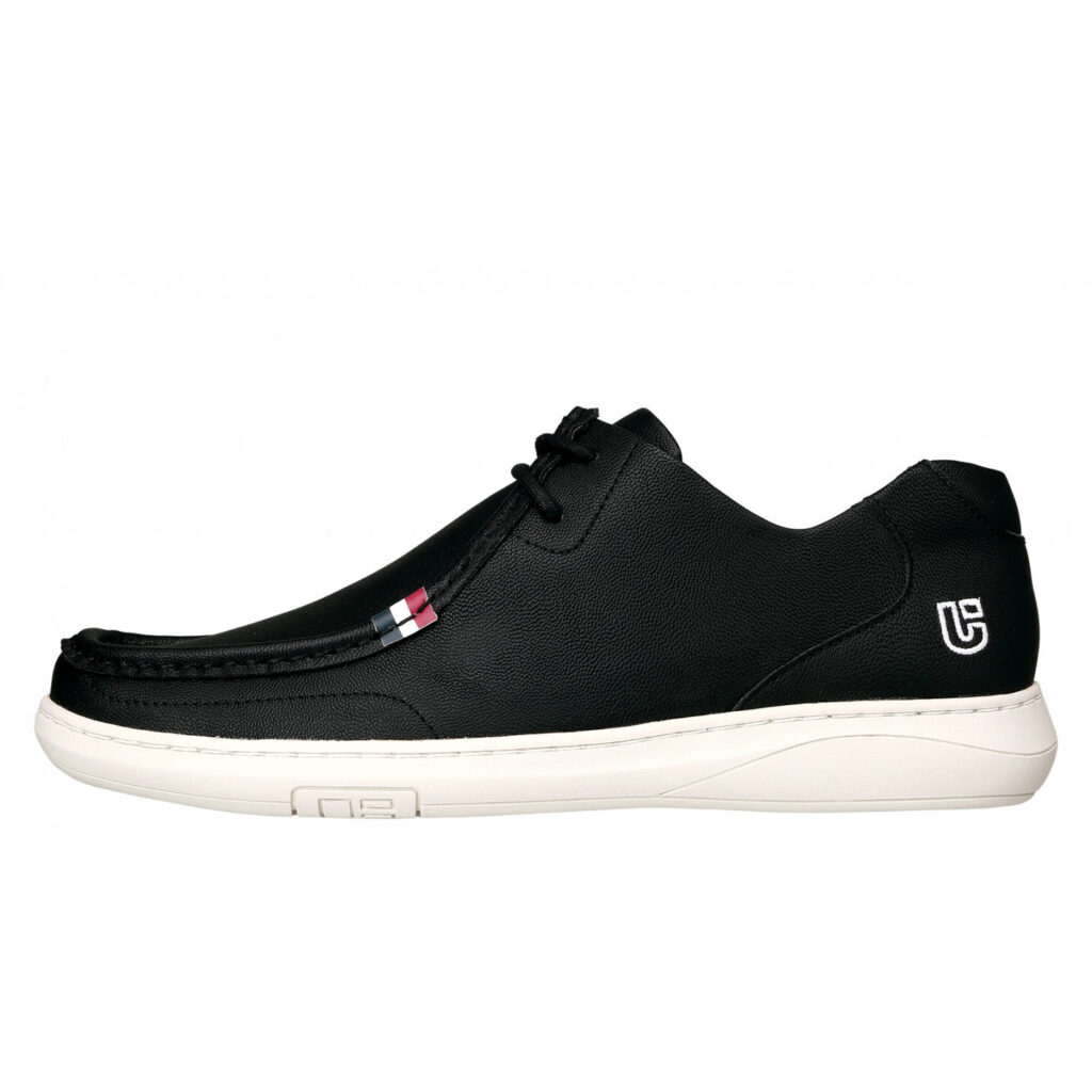 SPENCER【BLACK】