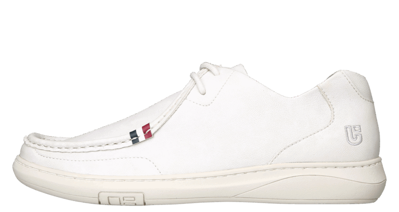 SPENCER【PEARL GRAY】 PEARL GRAY