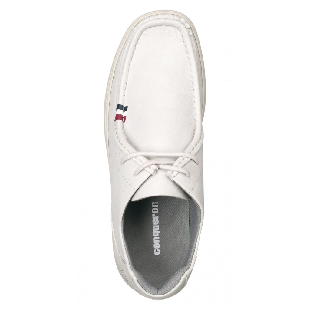 SPENCER【PEARL GRAY】