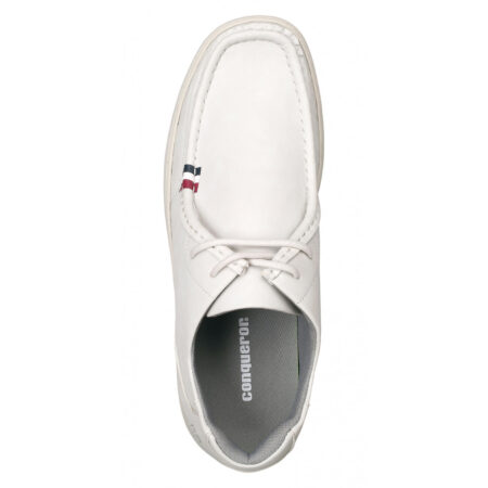 SPENCER【PEARL GRAY】