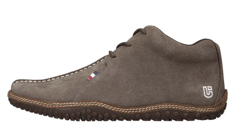 STREAM【WARM GRAY SUEDE】 WARM GRAY SUEDE