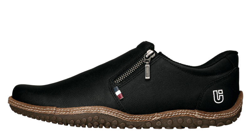 SWAG WATER-TEX Ⅱ【BLACK】 BLACK 