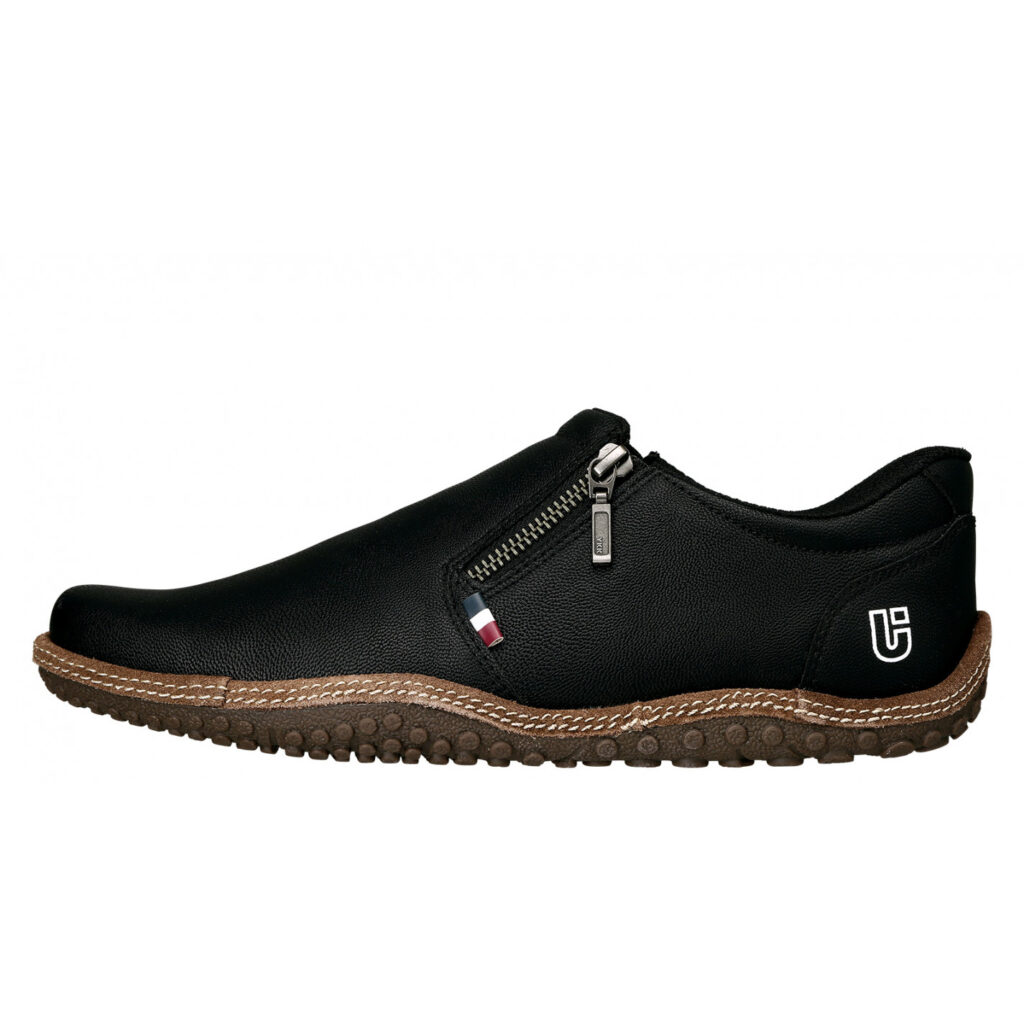 SWAG WATER-TEX Ⅱ【BLACK】