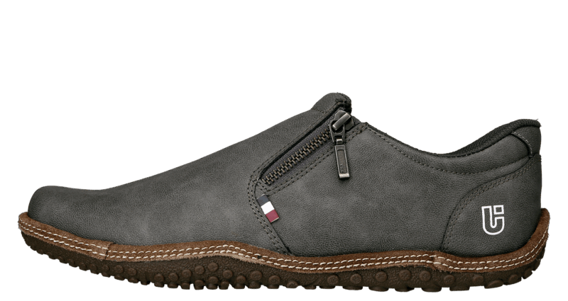 SWAG WATER-TEX Ⅱ【GRANITE GRAY】