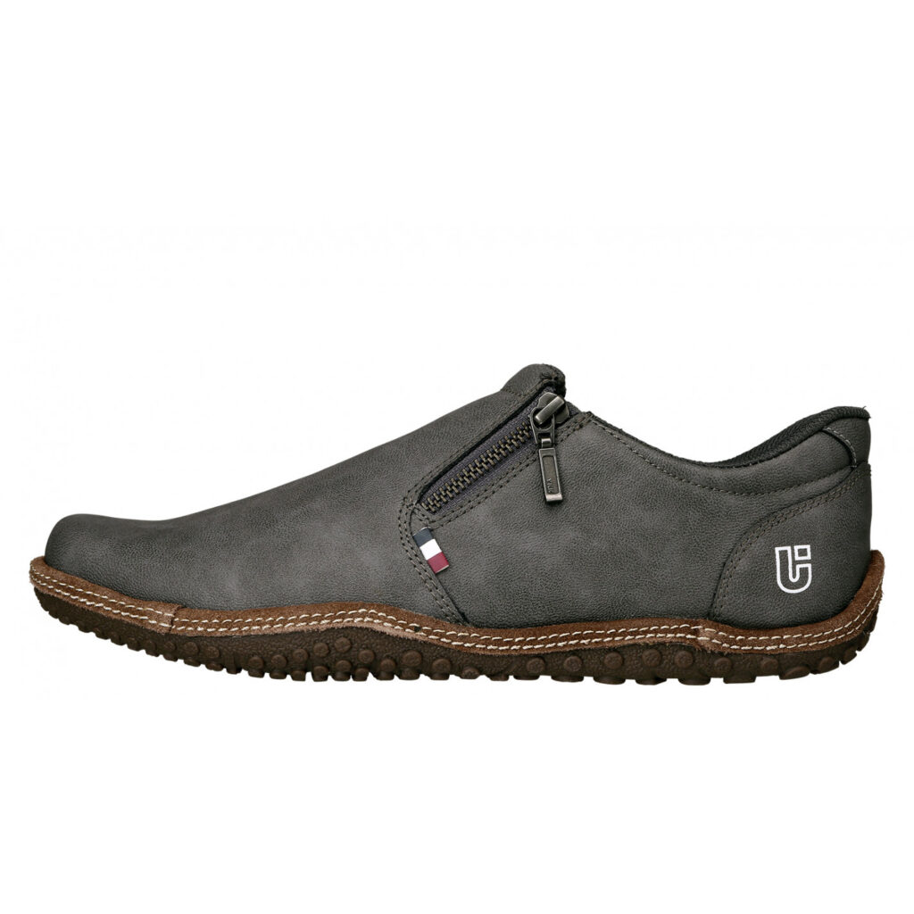 SWAG WATER-TEX Ⅱ【GRANITE GRAY】