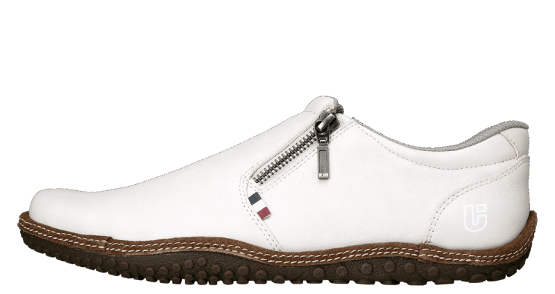 SWAG WATER-TEX Ⅱ【PEARL GRAY】 PEARL GRAY