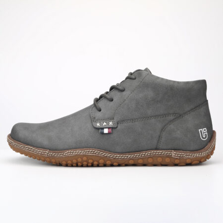 CREST SR WATER-TEX【GRANITE GRAY】