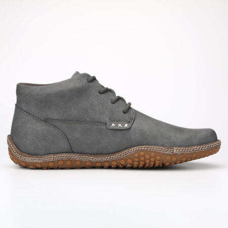 CREST SR WATER-TEX【GRANITE GRAY】