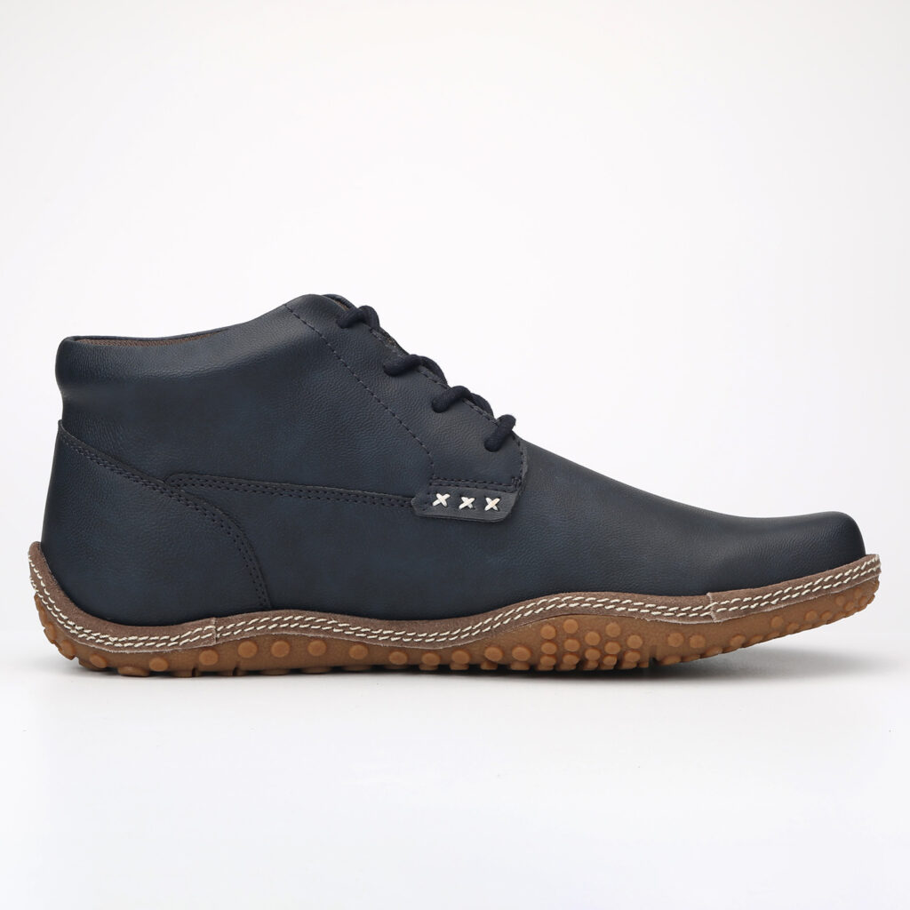 CREST SR WATER-TEX【NAVY】