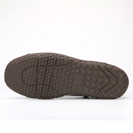 FOGGY WATER-TEX【NAVY】