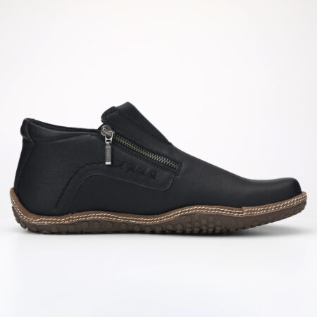 FOGGY WATER-TEX【BLACK】