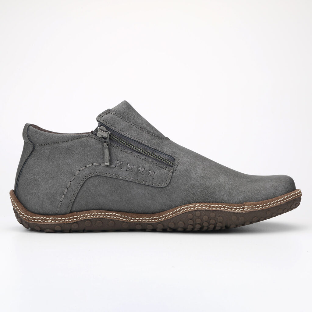 FOGGY WATER-TEX【GRANITE GRAY】