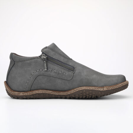 FOGGY WATER-TEX【GRANITE GRAY】