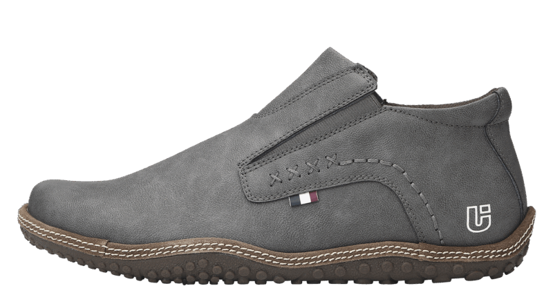 FOGGY WATER-TEX【GRANITE GRAY】 GRANITE GRAY