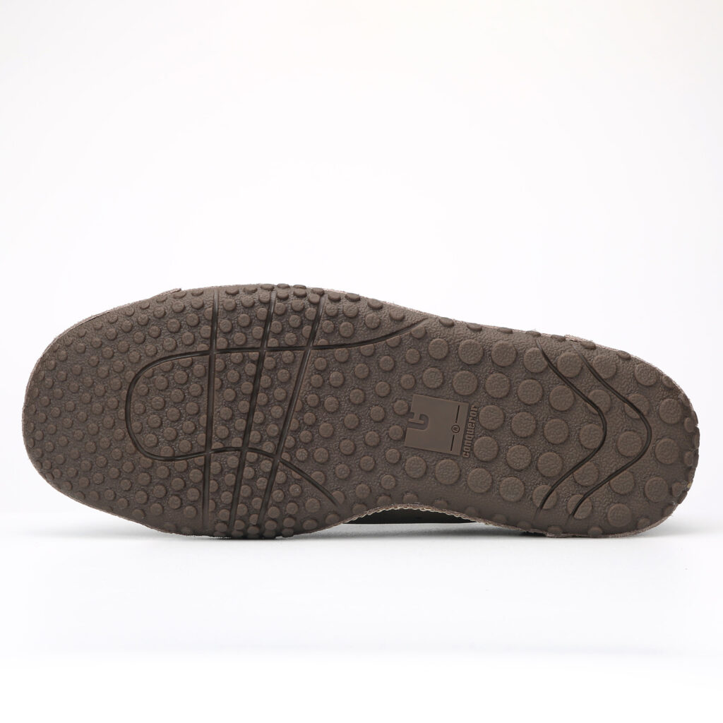 HORIZON【CHARCOAL GRAY】