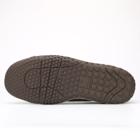 HORIZON【CHARCOAL GRAY】