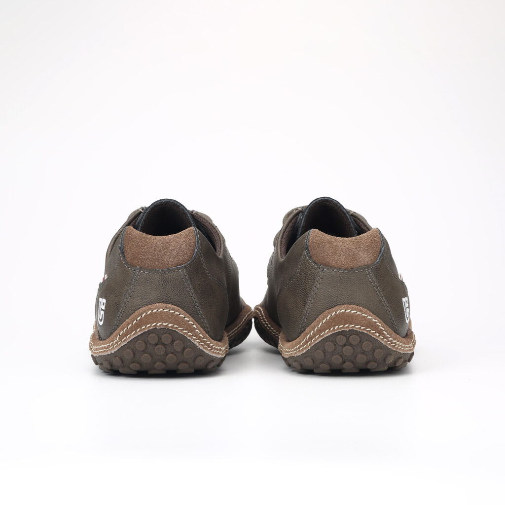 HORIZON【CHARCOAL GRAY】