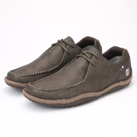 HORIZON【CHARCOAL GRAY】