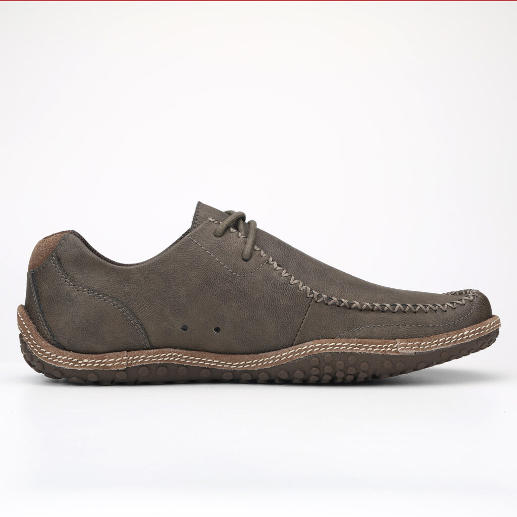 HORIZON【CHARCOAL GRAY】