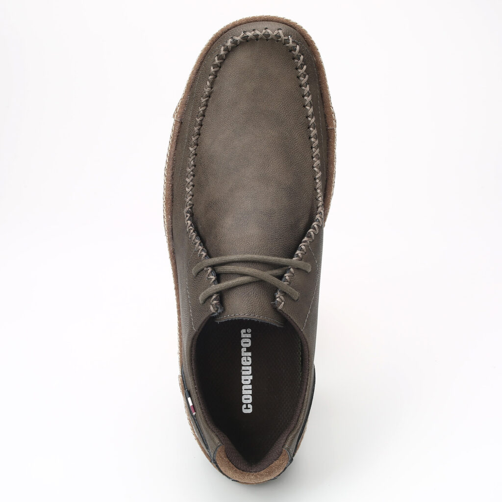 HORIZON【CHARCOAL GRAY】