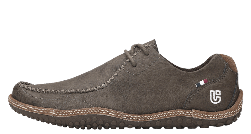 HORIZON【CHARCOAL GRAY】