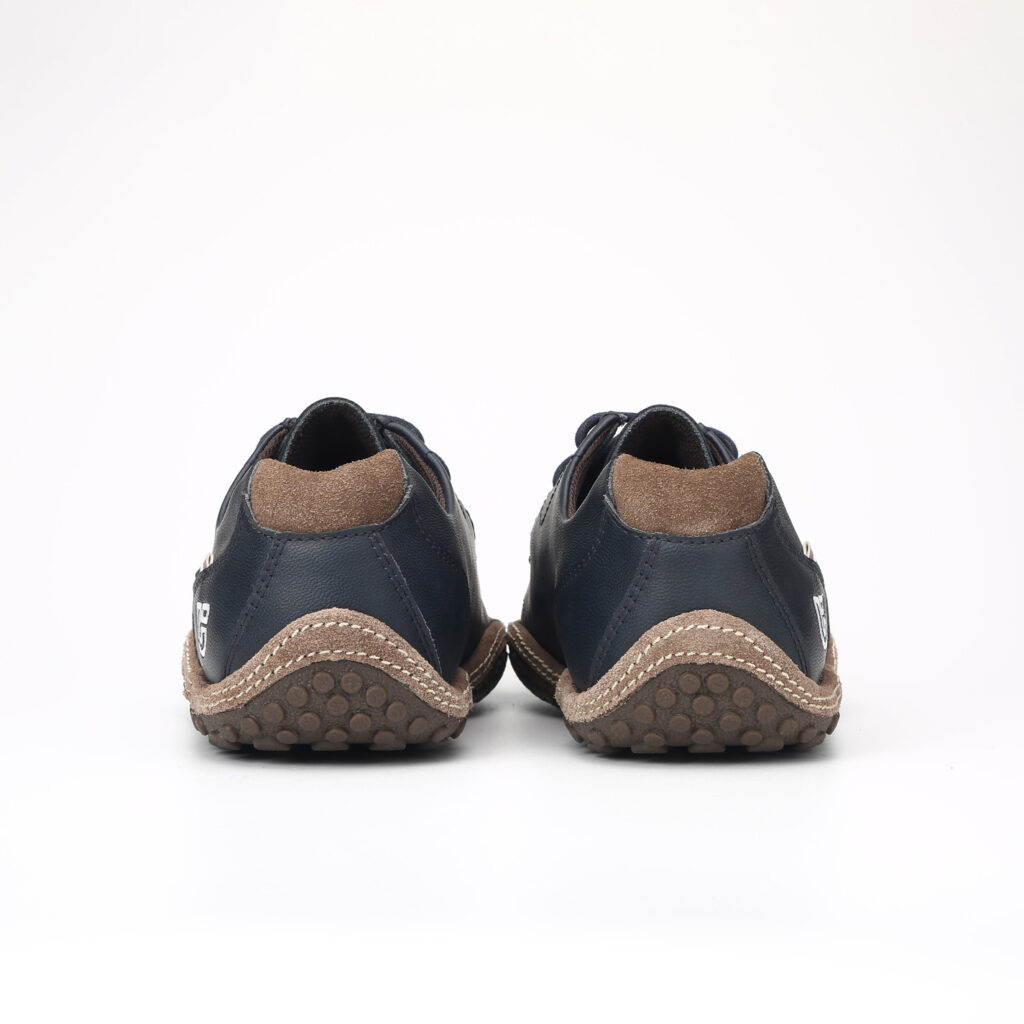 HORIZON【NAVY】