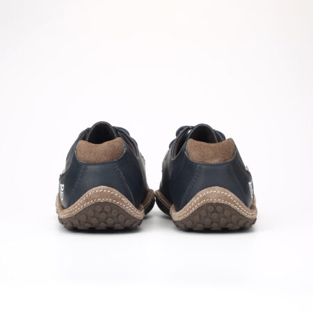 HORIZON【NAVY】