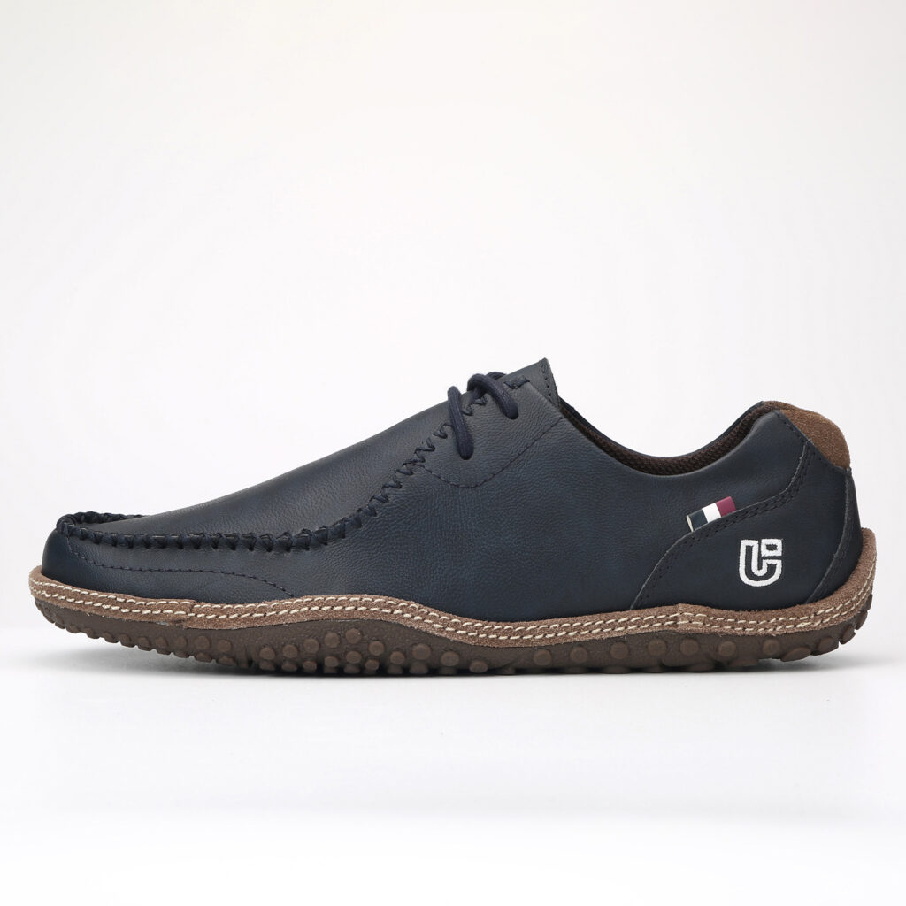 HORIZON【NAVY】