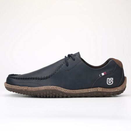 HORIZON【NAVY】