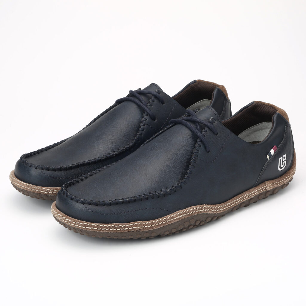 HORIZON【NAVY】