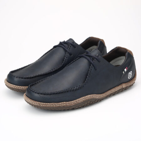 HORIZON【NAVY】