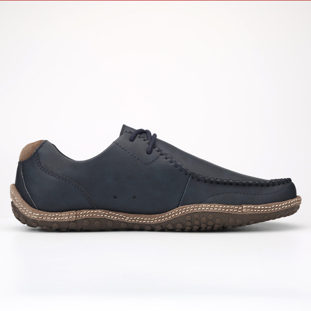 HORIZON【NAVY】