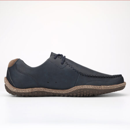 HORIZON【NAVY】