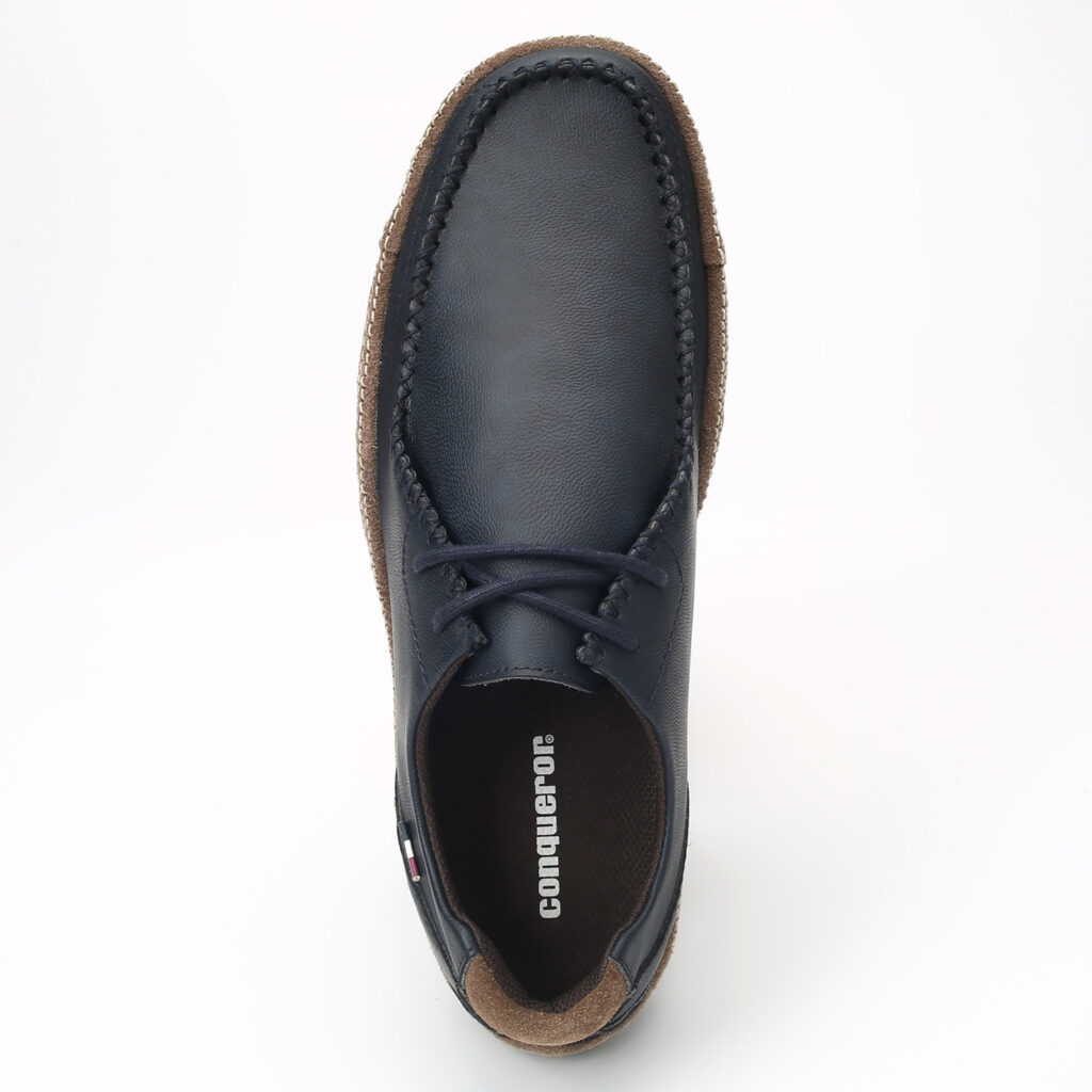 HORIZON【NAVY】