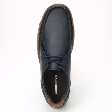 HORIZON【NAVY】