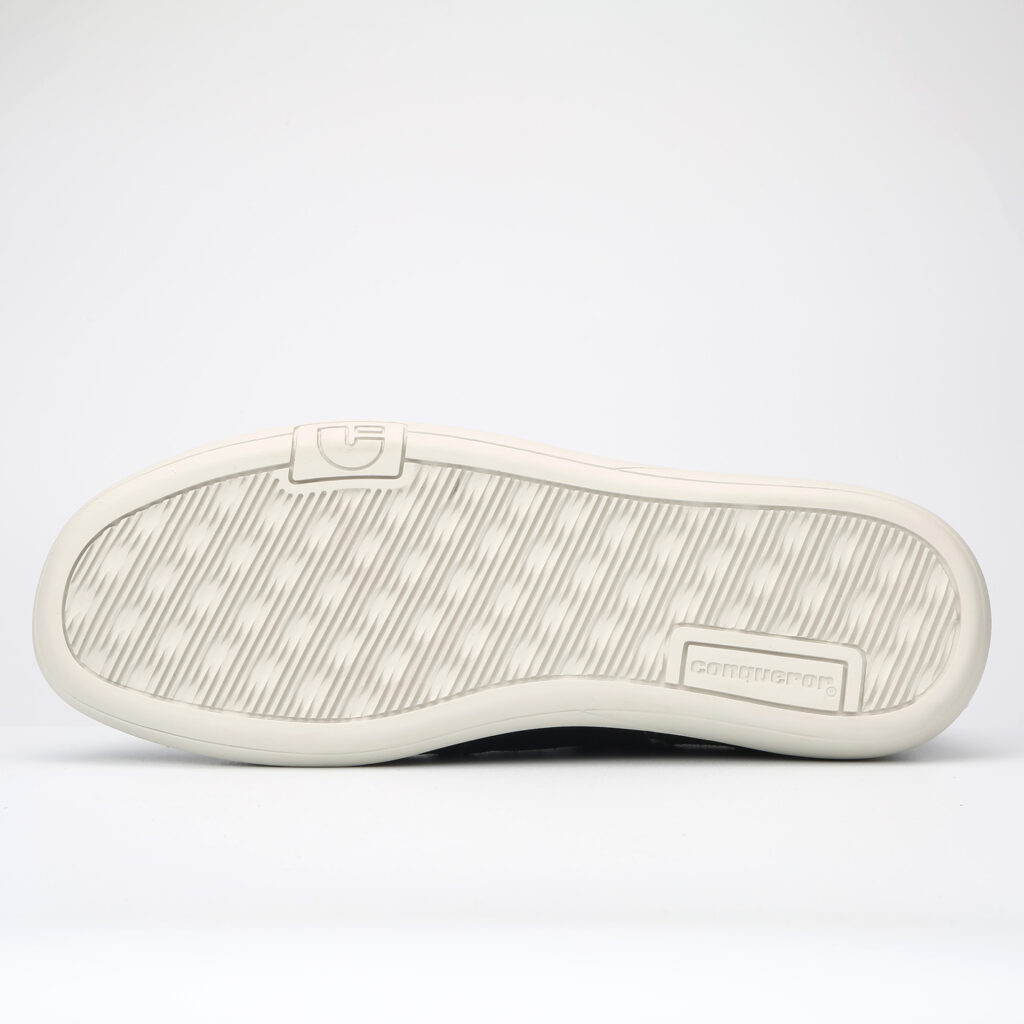 MANAHTTAN EX SUEDE【WARM GRAY】