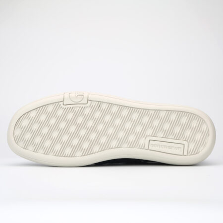 MANAHTTAN EX SUEDE【WARM GRAY】