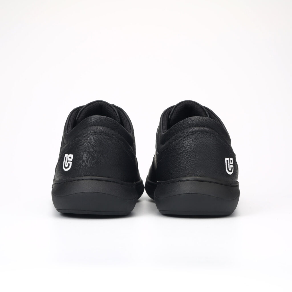 MANHATTAN EX【ALL BLACK】