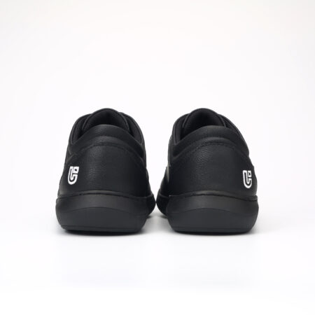 MANHATTAN EX【ALL BLACK】