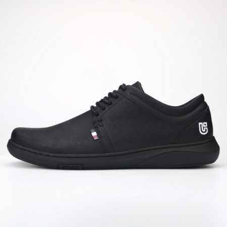MANHATTAN EX【ALL BLACK】