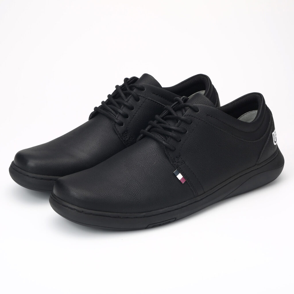 MANHATTAN EX【ALL BLACK】