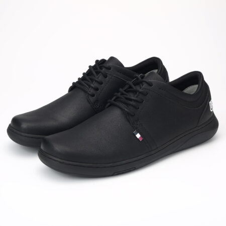 MANHATTAN EX【ALL BLACK】