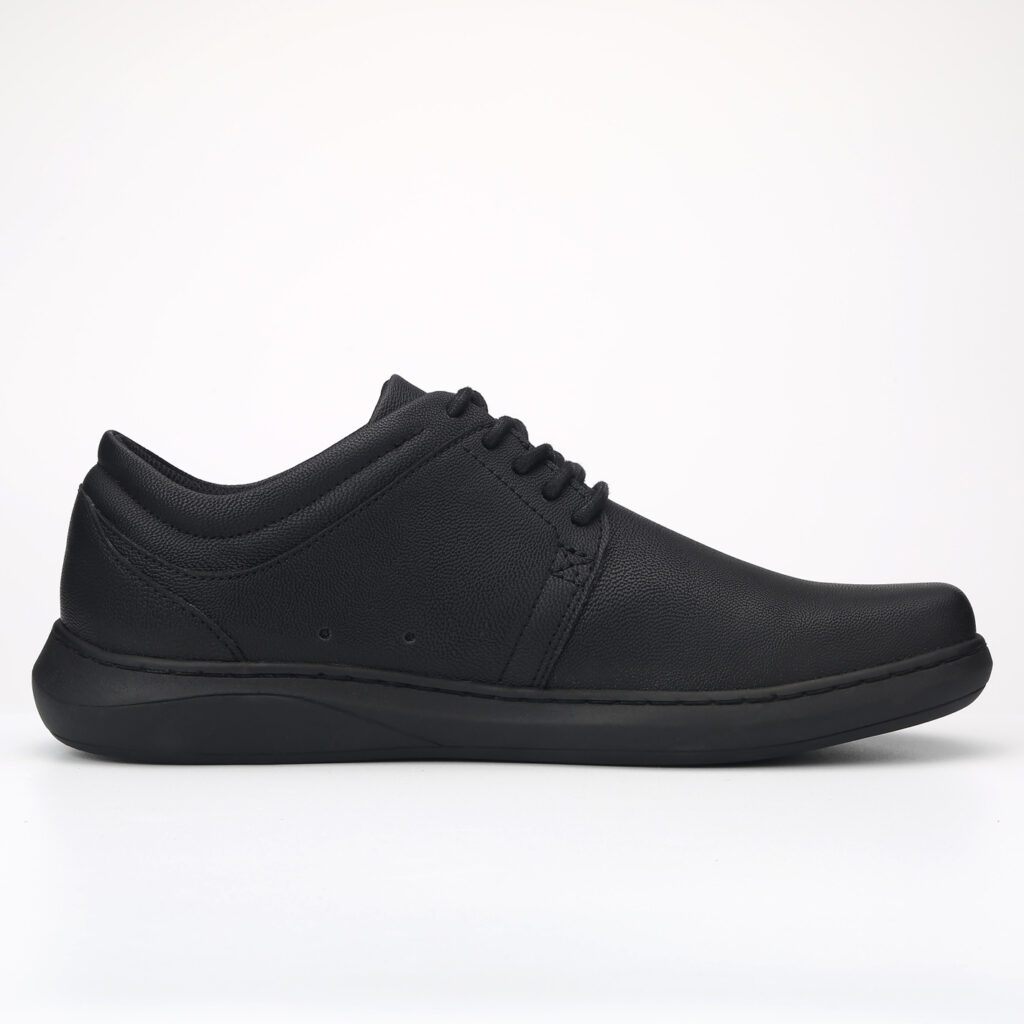 MANHATTAN EX【ALL BLACK】