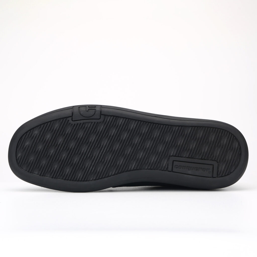 MANHATTAN EX【ALL BLACK】