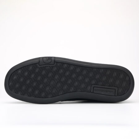 MANHATTAN EX【ALL BLACK】