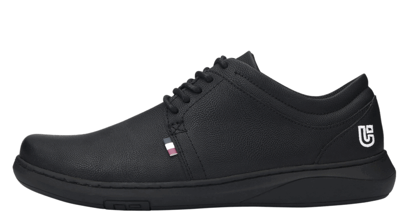 MANHATTAN EX【ALL BLACK】