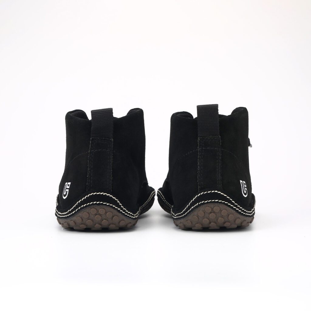 SEABED【BLACK】