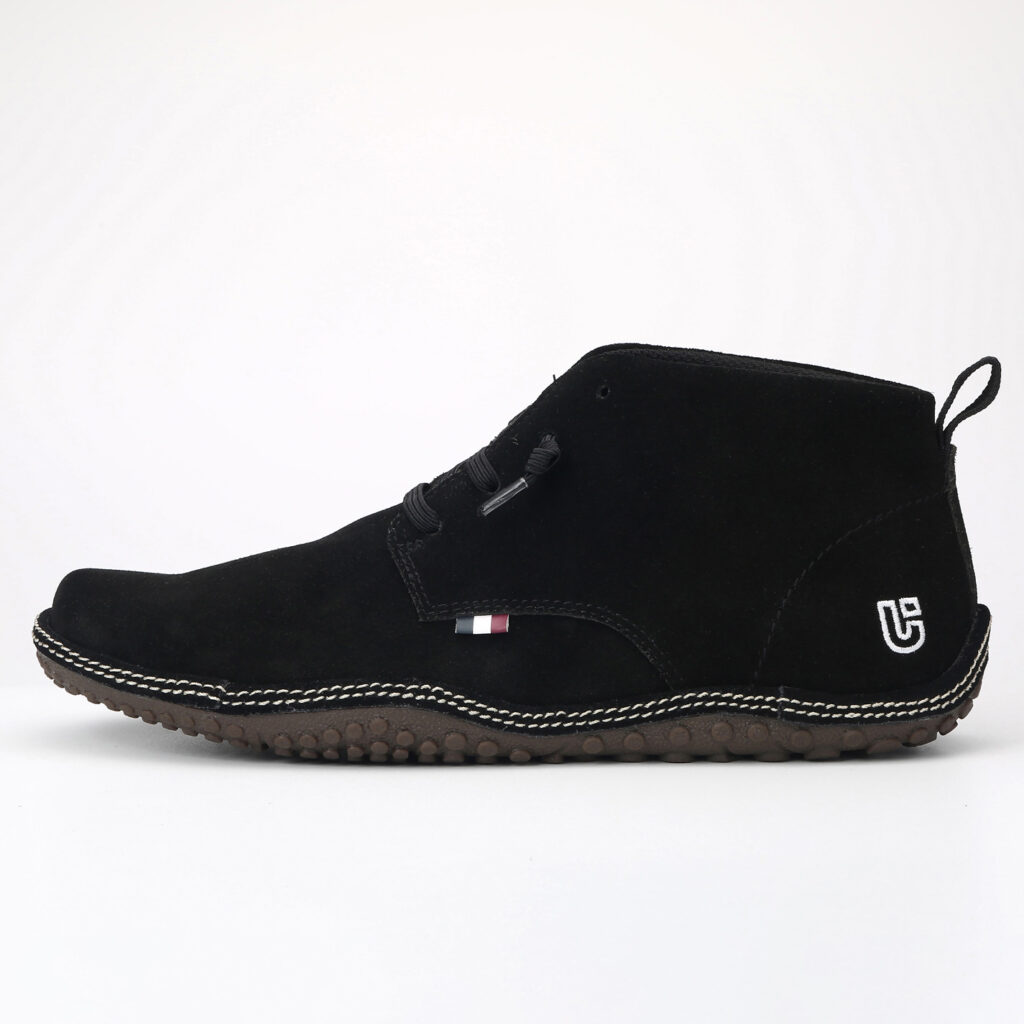 SEABED【BLACK】
